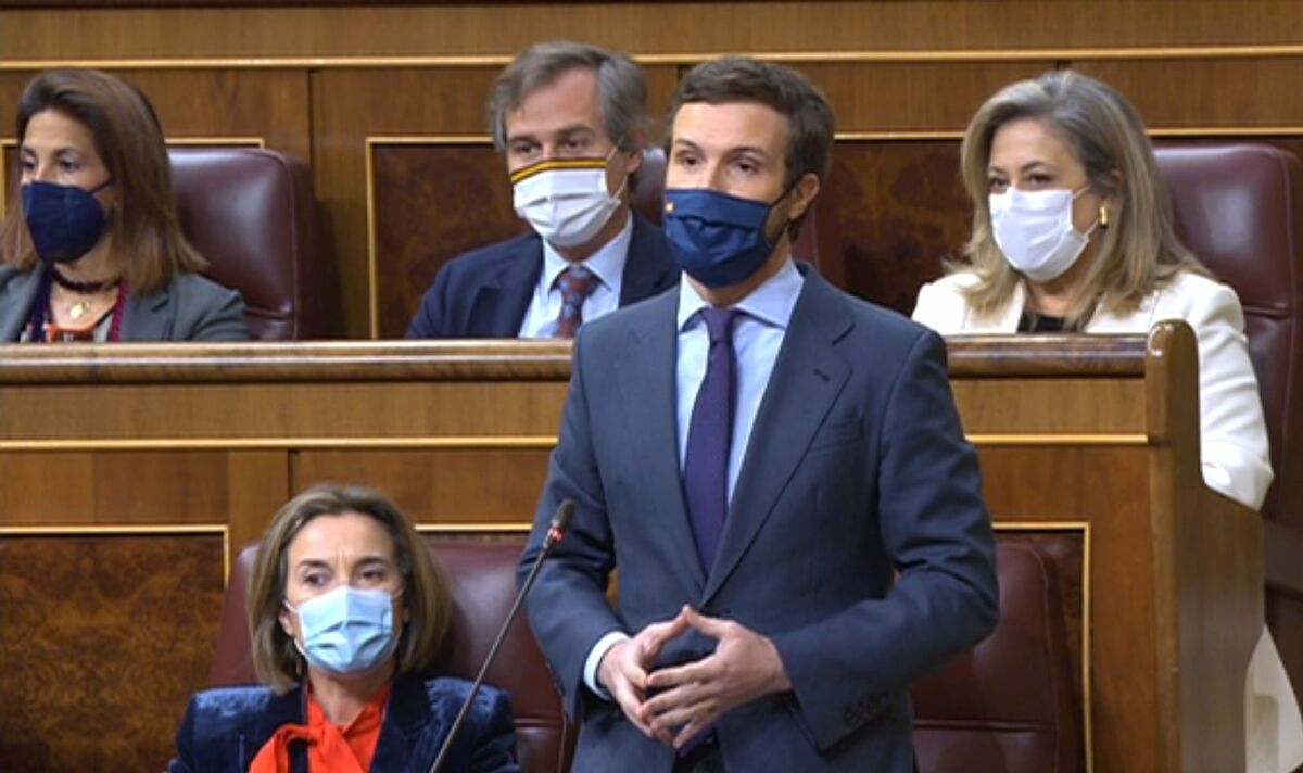 Pablo Casado 1