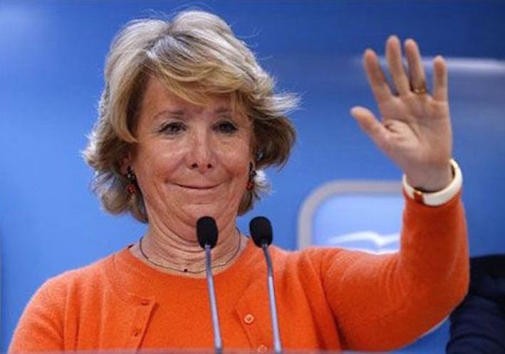 aguirre aguirre