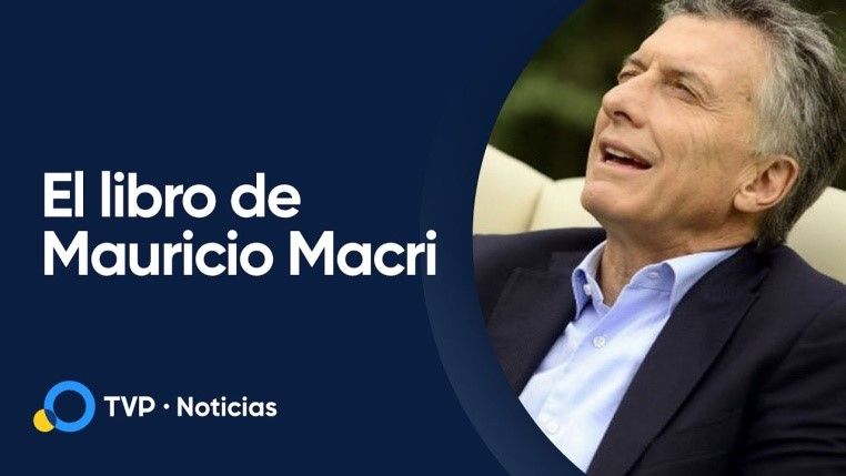 macri