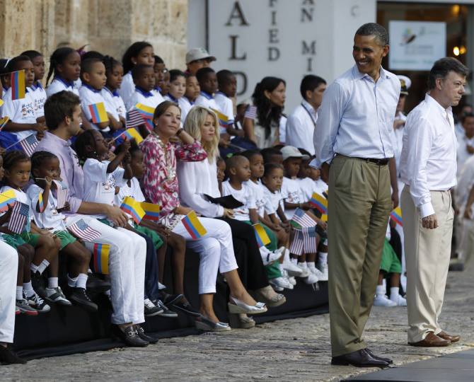 colombia-obama-santos