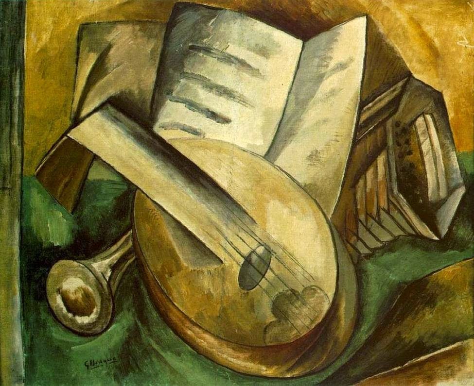 musical-instruments 1908