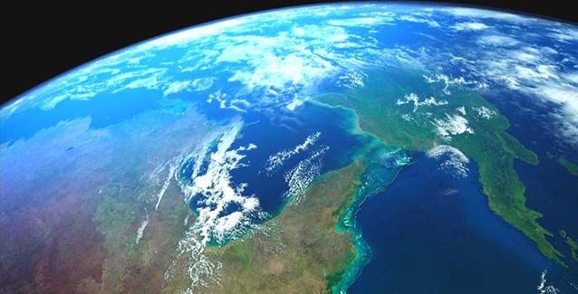 Mundo_planeta_Tierra_Huella_Ecologica_destacada.jpg