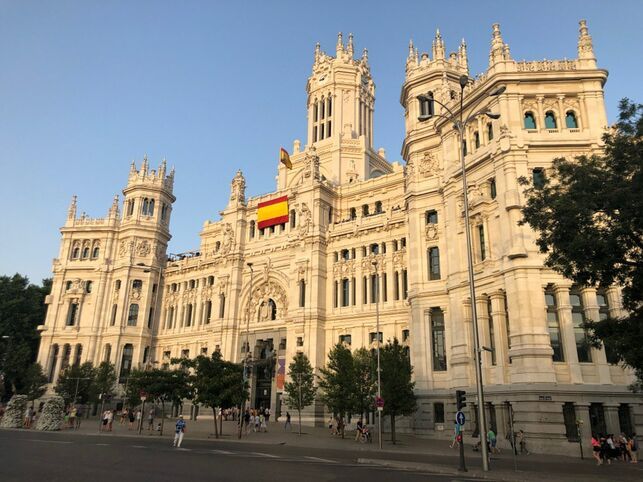 Ayuntamiento-de-Madrid