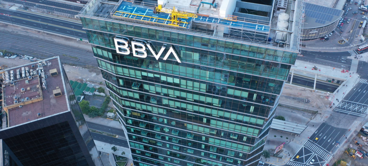 BBVA