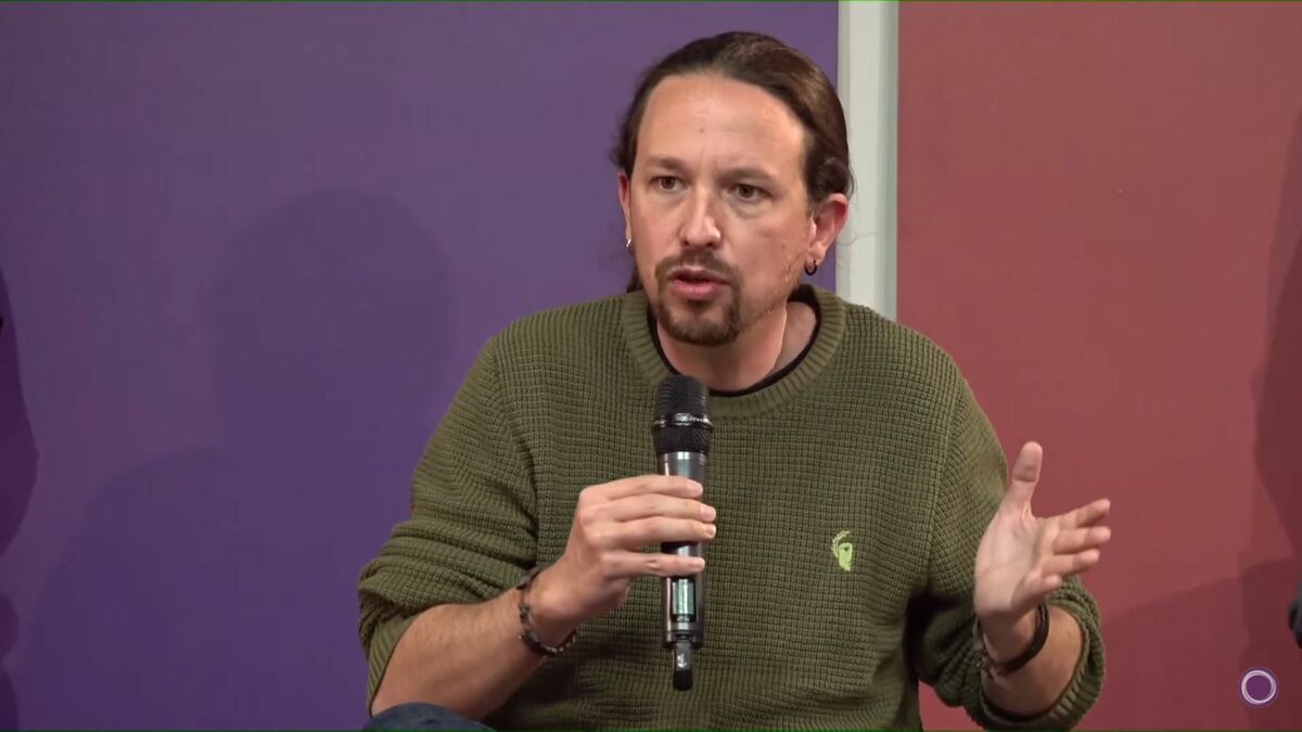 Pablo Iglesias 20 4 2021 3