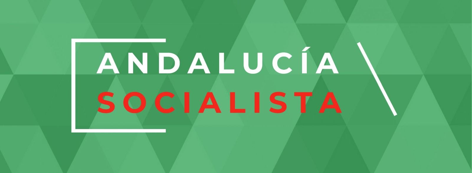 Andalucía Socialista