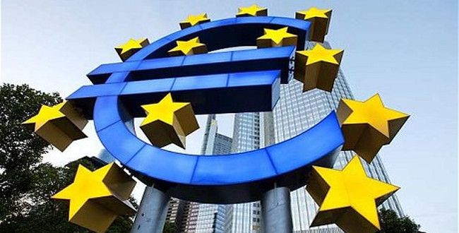euro