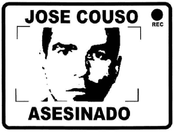 Jose_Couso-Asesinado