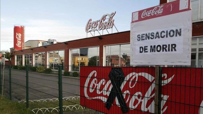 CocaColaplantearaERE.jpg