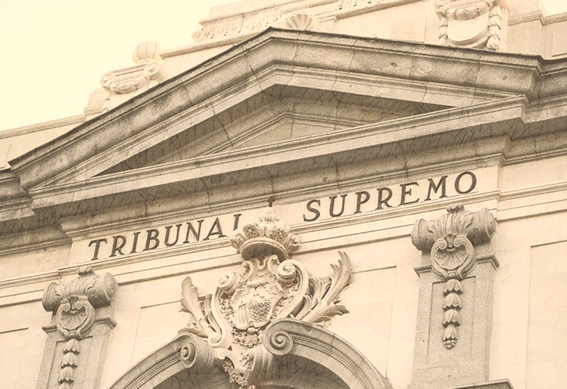 Supremo 03