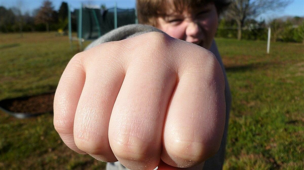 fist-bump-933916_1280