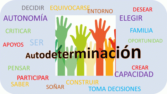 Diapositiva1_0