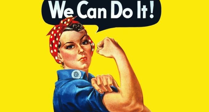 woman-power-wecandoit-680x365_c.jpeg