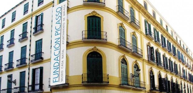 Malaga-Museo-Casa-Natal-Picasso.jpg