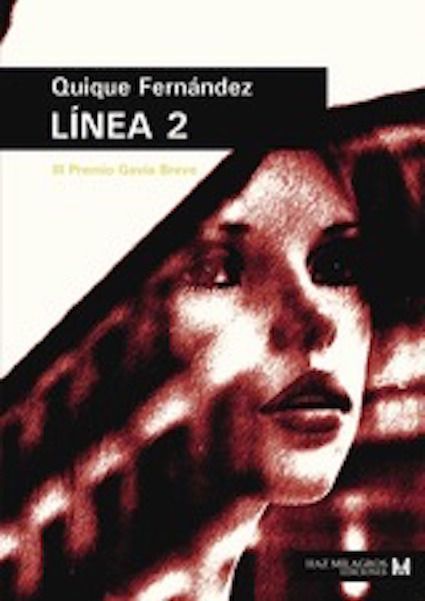 lnea-2-cubierta-1-cr-pdf_160