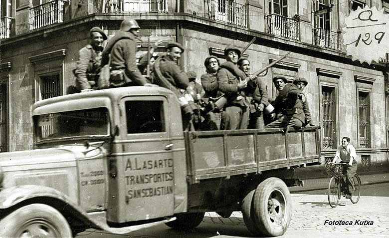 donosti3.jpg