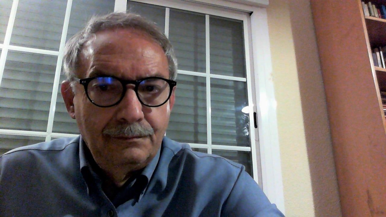Foto Manuel Rico.