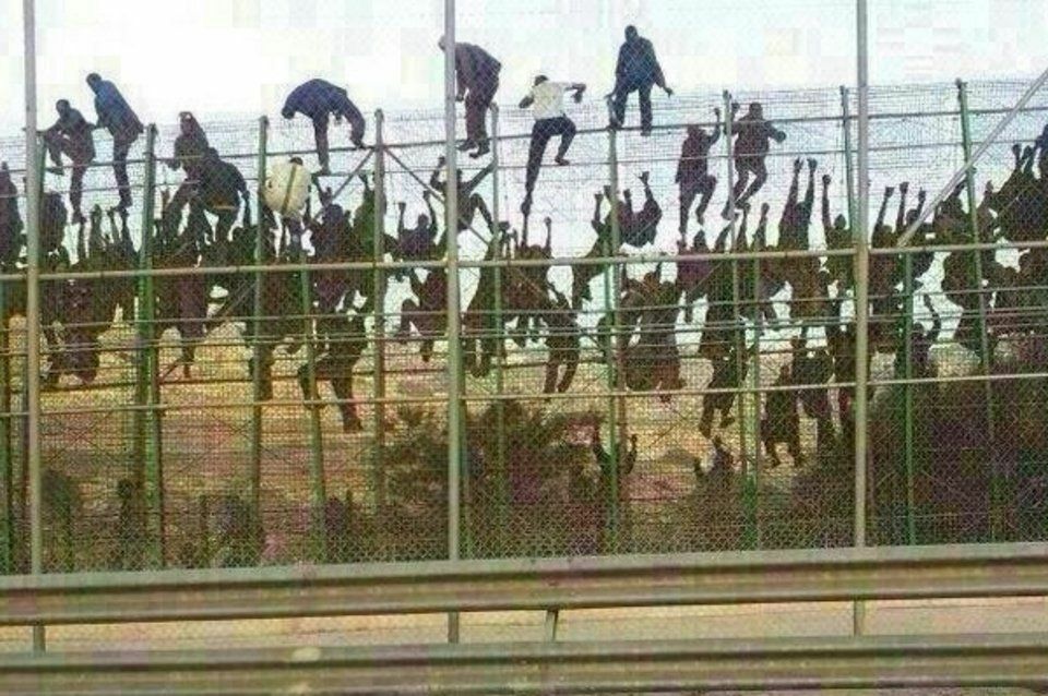 Cientos-de-inmigrantes-pasaron_54403822461_54028874188_960_639.jpg