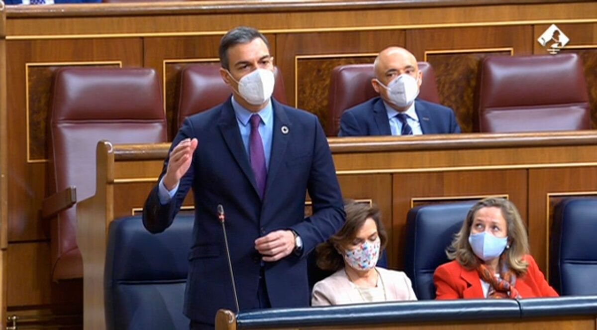 Pedro-Sánchez-en-la-Sesion-de-Control-al-Gobierno-26-5-2021