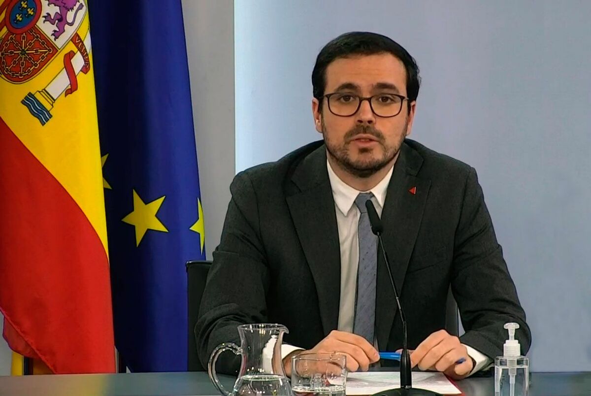 Alberto-Garzón-ministro-de-Consumo