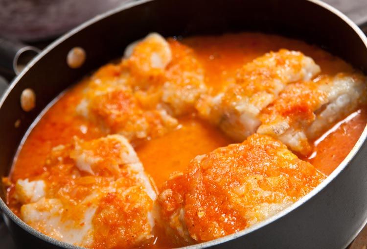 haciendo-bacalao-a-la-vizcaina.jpg