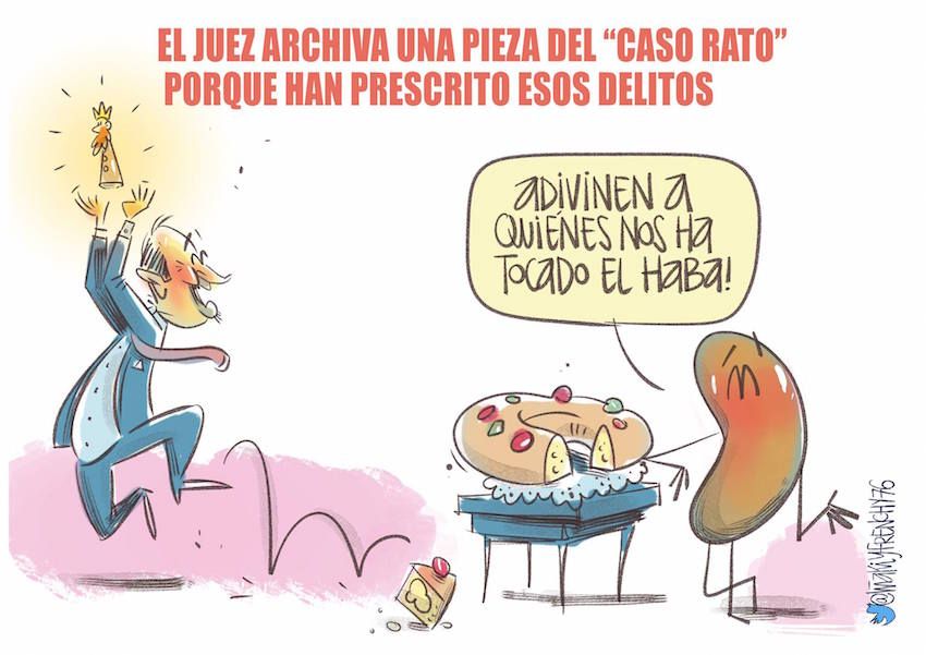 buena-suerte
