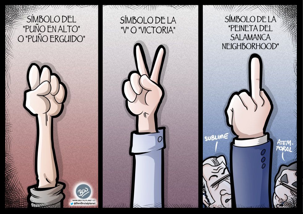 brutalplanet-0203-guerra-de-simbolos