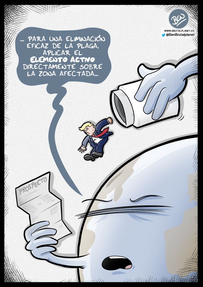 brutalplanet-0205-erradicando-la-plaga-humana