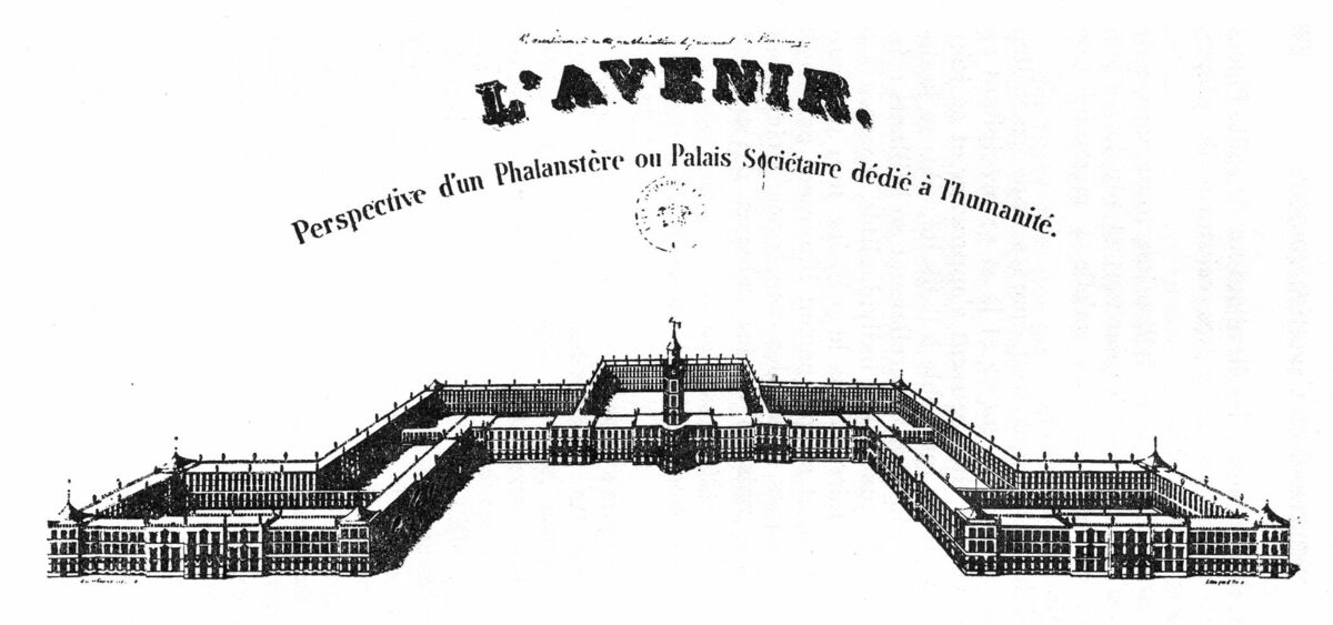 038-a-falansterio