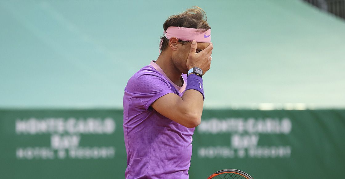Rafael-Nadal-claves-derrota