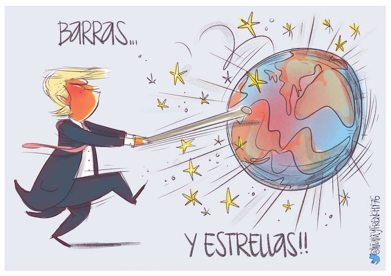 Emblemas