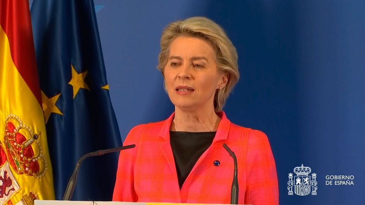 Ursula-von-der-Leyen-ayen-Esapan