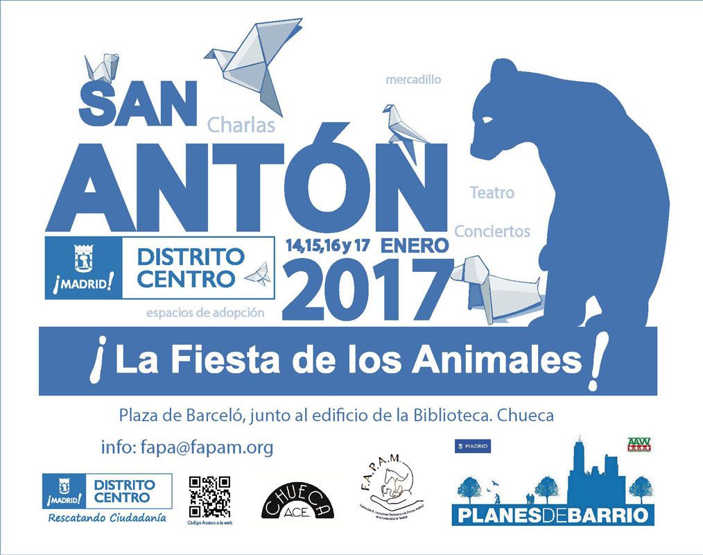 san-anton-2017