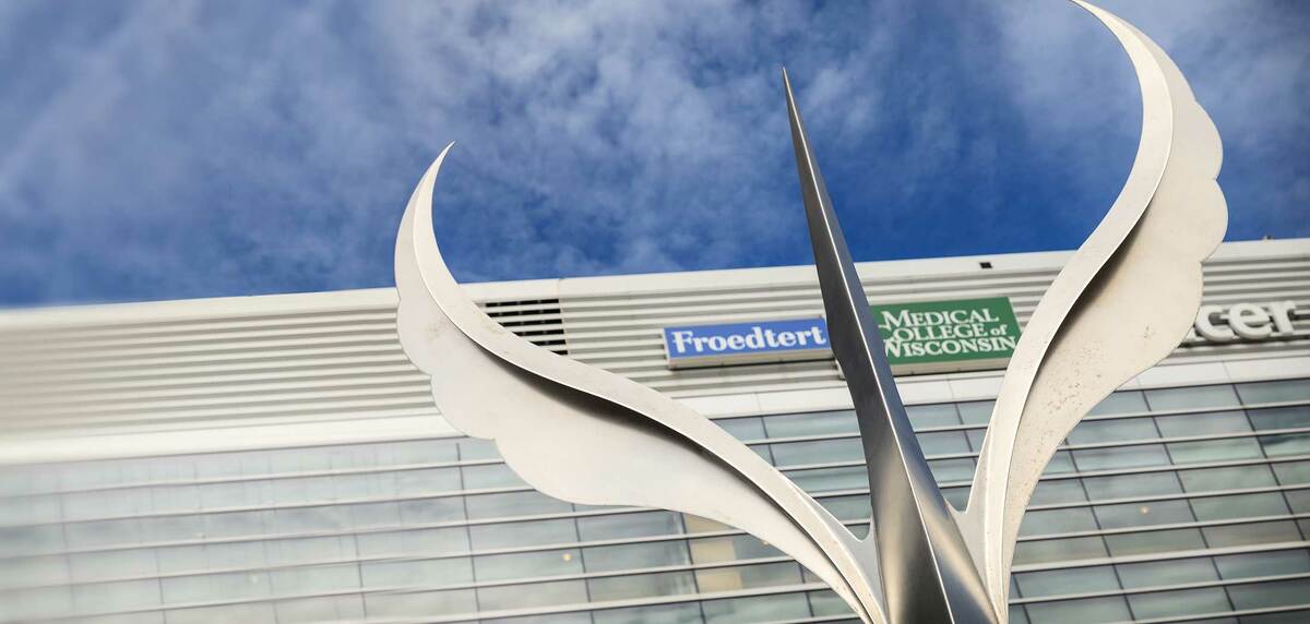 froedtert-hospital-banner