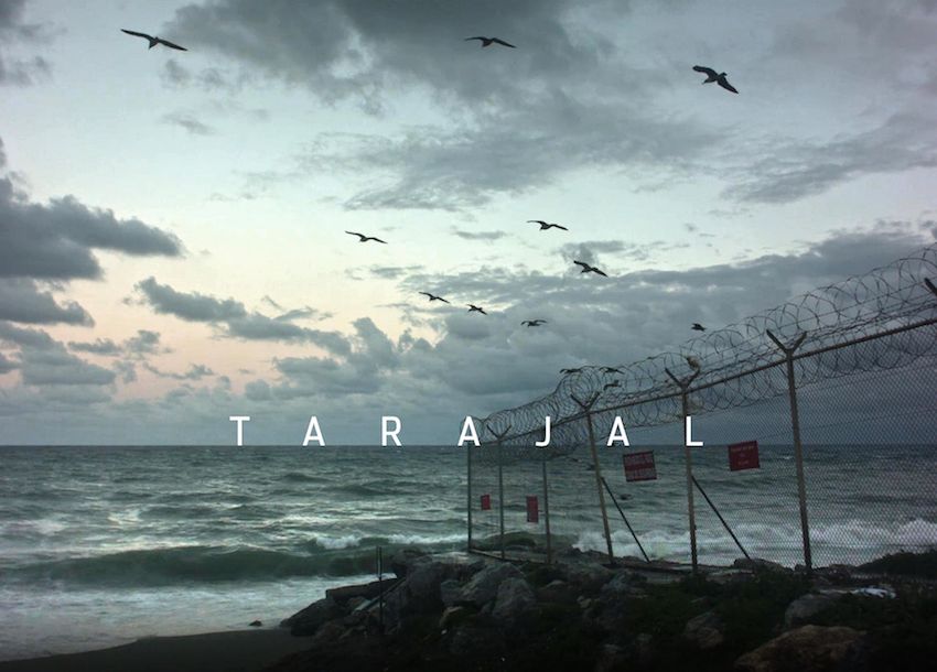 tarajal2