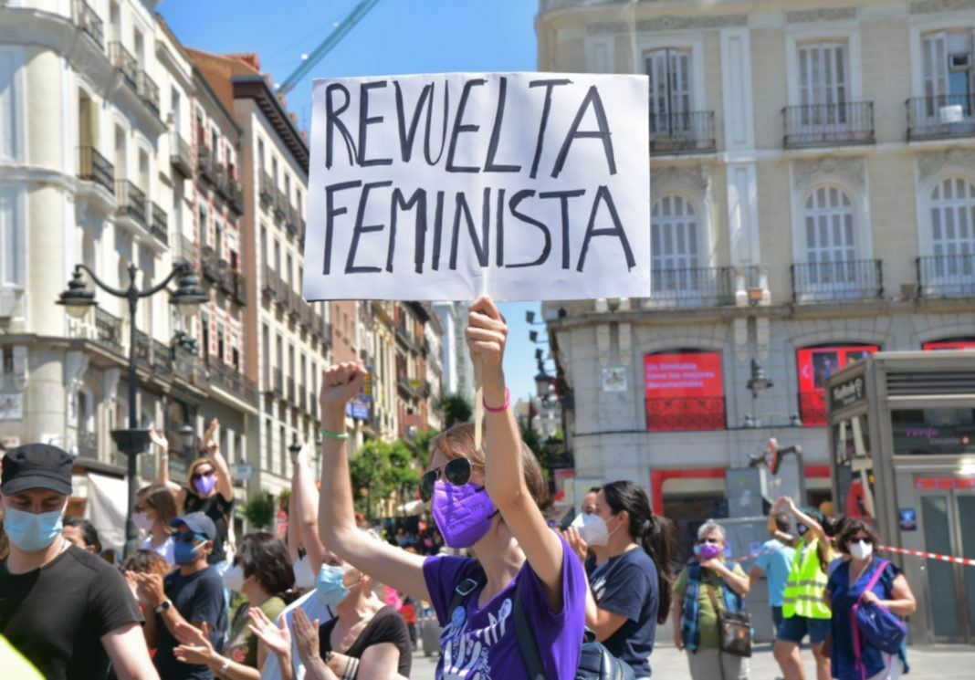 Manifestacion-del-Movimiento-Feminista-contra-la-Ley-Trans-foto-Agustin-Millán-1-1068x745