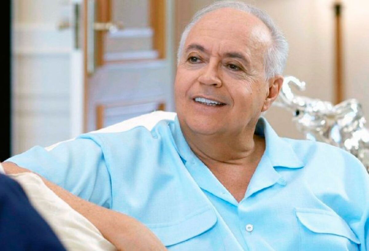 José-Luis-Montero