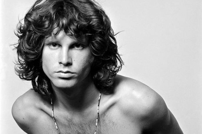 jim-morrison