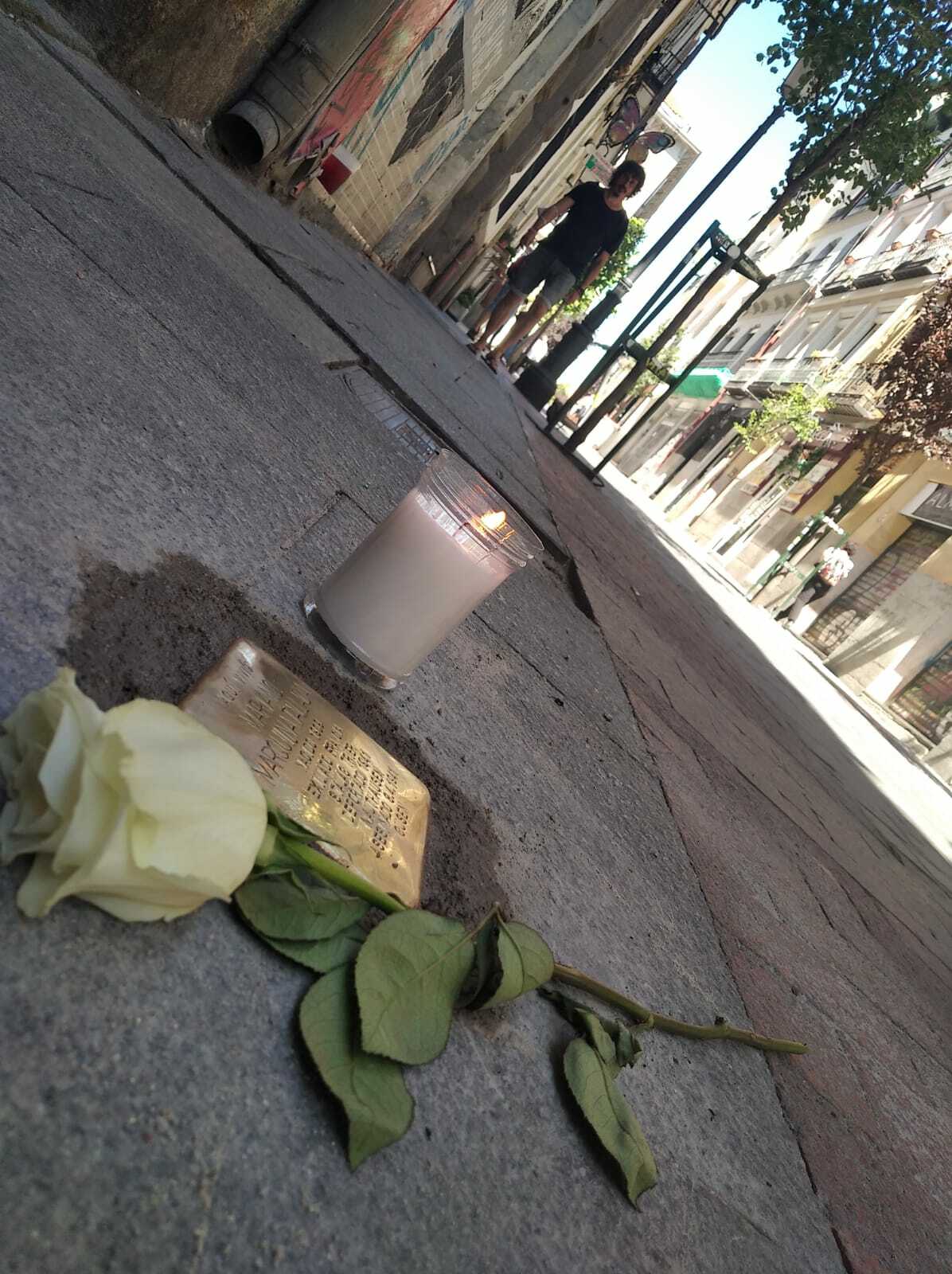 Memoria histórica 02