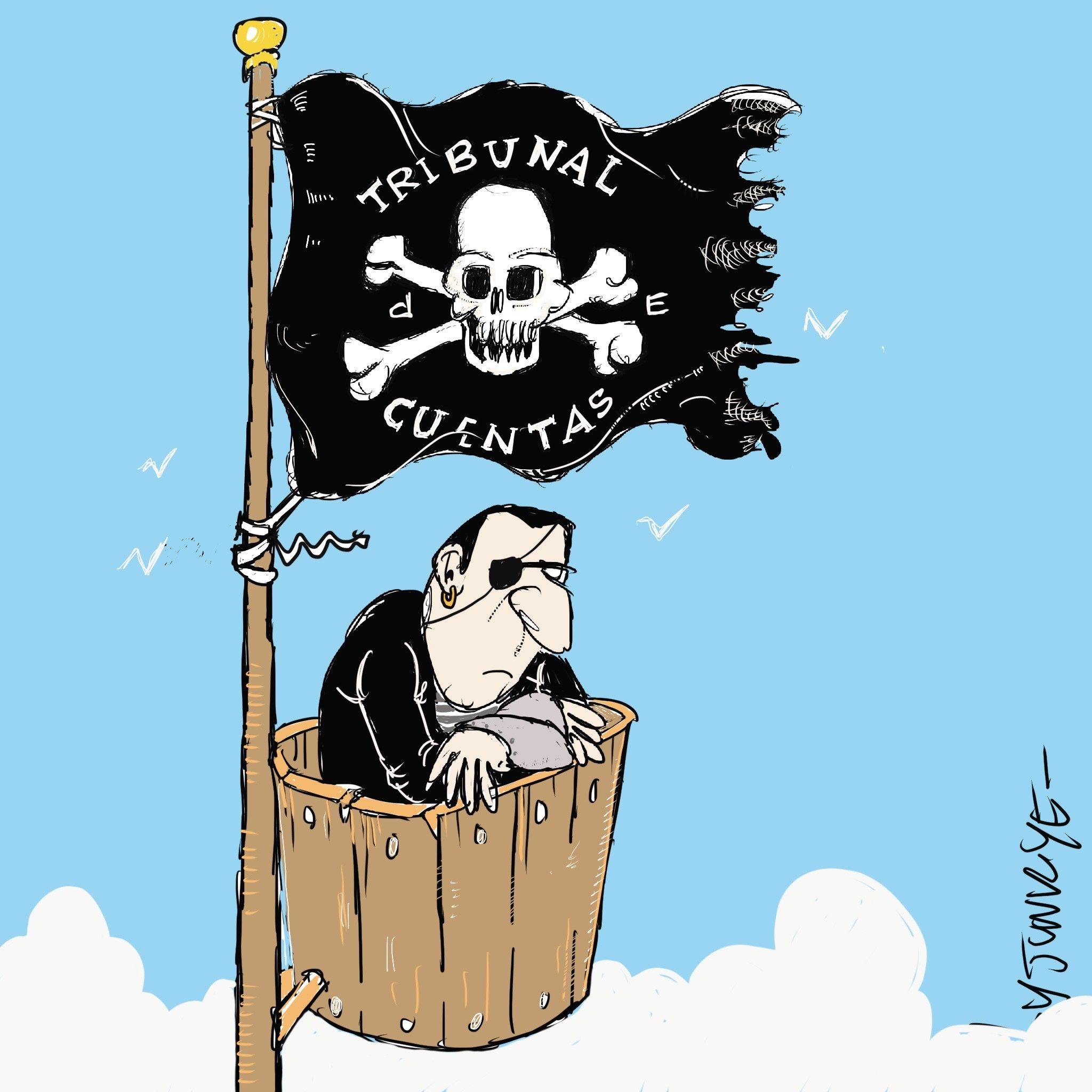 democracia