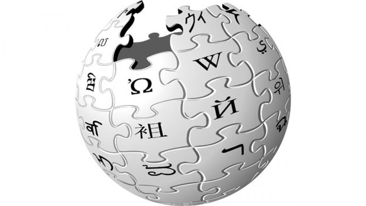 33449-wikipedia