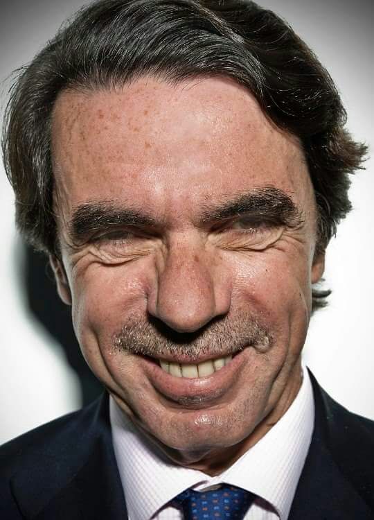 Aznar