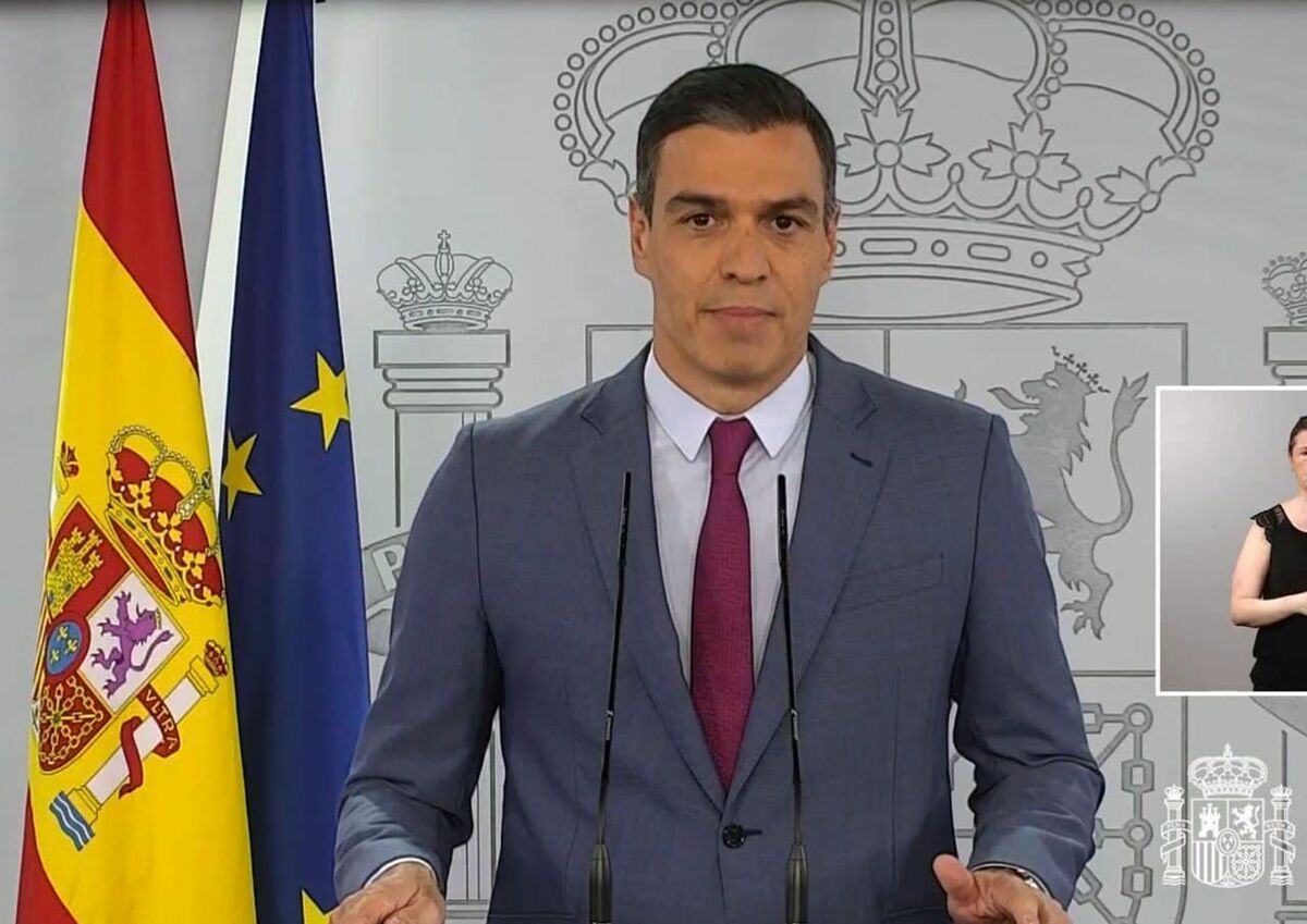 Pedro-Sánchez,-presidente-del-Gobierno