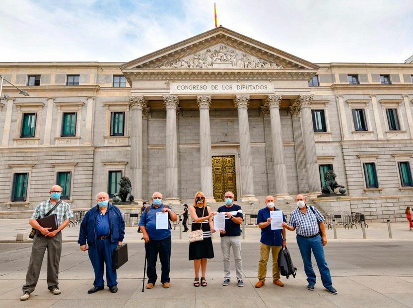 Registró-de-una-petición-para-la-despenalización-de-los-coeficientes-reductores-de-las-jubilaciones-pasadas-y-futuras-en-julio-2020,-foto-Agustín-Millán