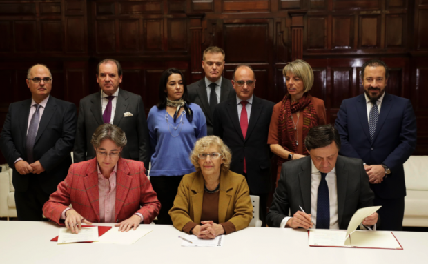 procuradores-carmena-620x383.png