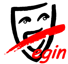 egin