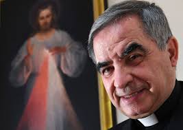 Cardenal-Angelo-Becciu