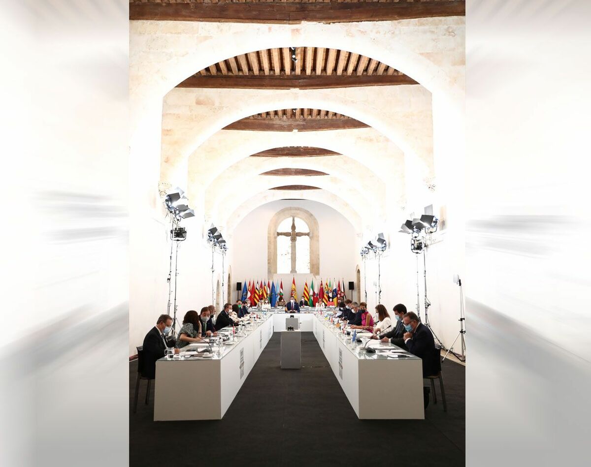 Cumbre-de-Presidentes-en-Salamanca,-Foto-Moncloa