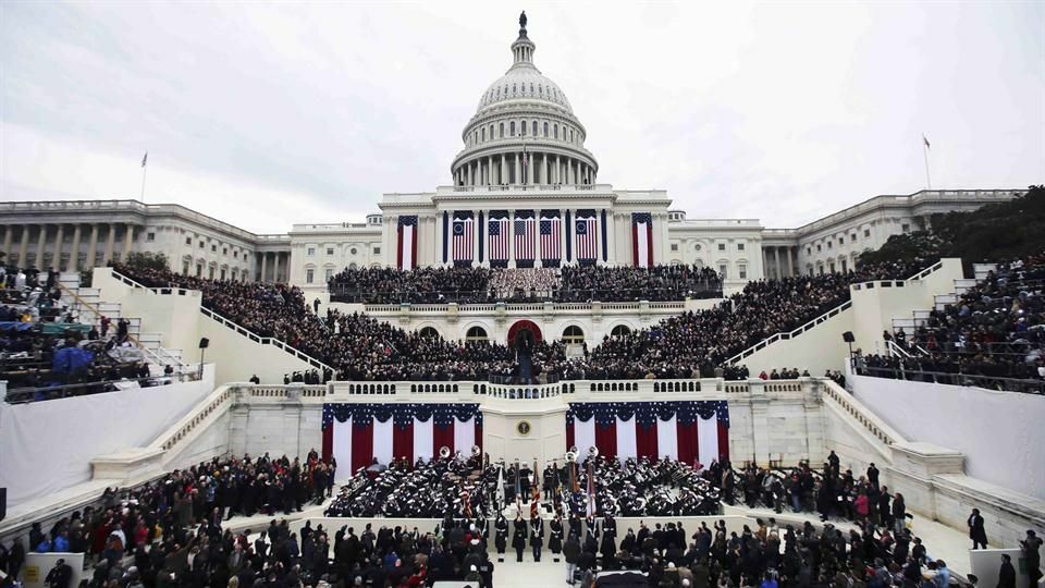 donald-trump-presidente-de-eeuu-2347903h540.jpg