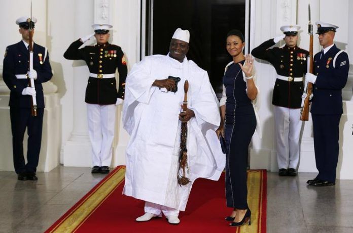 Yaya-Jammeh-696x461